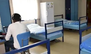 KYK yurt başvurularında son saatler
