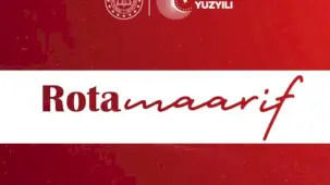 LGS tercihlerinde 'Rota Maarif'e yoğun ilgi
