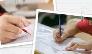 LGS yerleştirme sonuçları belli oldu