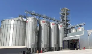 Lisanslı depolara kapasite ve silo şartları değişti