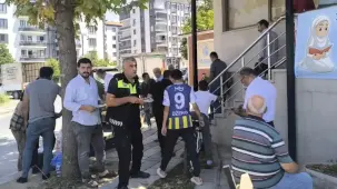 Malatya Zabıtası'ndan 7 ayda 16 bin 500 denetim