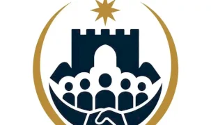 Mardin Kızıltepe Meclis Platformu’ndan 'sanal kumar' alarmı!