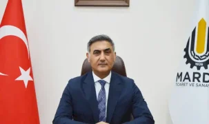 Mardin TSO dijitalde yenilendi
