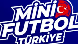 Mardin’de efsaneler sahaya dönüyor