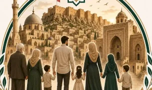 Mardin'de geleceğin inşası için dev adım: 