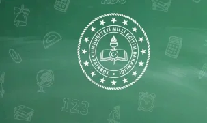 MEB’den firmalara dolandırıcılık uyarısı!