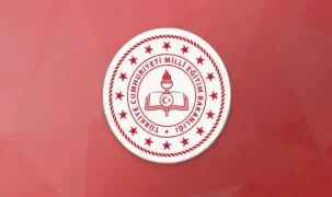 MEB'den 'para talebi' uyarısı! Dolandırıcılara dikkat!