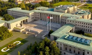 Meclis’te kritik gün! 'Terörsüz Türkiye' teklifinde gözler Genel Kurul’da