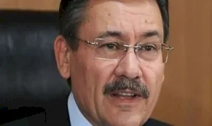 Melih Gökçek'e re'sen soruşturma!