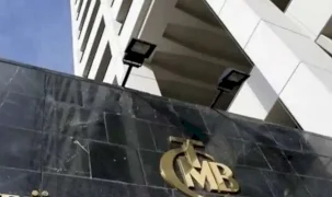 Merkez Bankası repo ihalelerine yeniden başlıyor