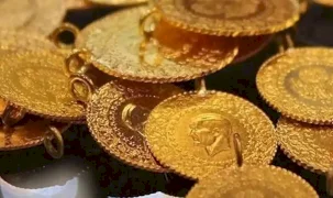 Merkez Bankası’ndan altın kararı... Fiziki altın düzenlemesi kaldırıldı