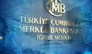 Merkez Bankası'ndan aylık fiyat gelişmelerini yayımladı