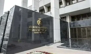 Merkez Bankası'nın disiplin yönetmeliği yenilendi... İtiraz ve savunma süreçleri netleşti