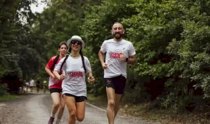 Merrell İstanbul Ultra Yarışına rekor başvuru