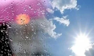 Meteoroloji’den kritik uyarı: Sağanak yağış ve fırtına geliyor!