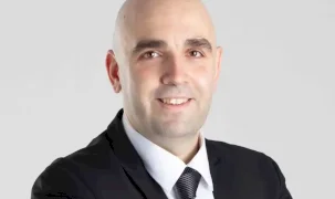 Mplus Academy ile geleceğin iş gücü bugünden şekilleniyor