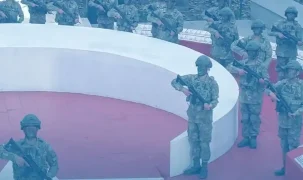 MSB duyurdu... Uzman Erbaş başvurularında süre uzatıldı