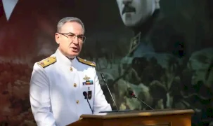 MSB: 'Terörsüz Türkiye' sağlıklı ve istikrarlı şekilde ilerlemeli