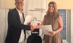 Muğla İstihdam Ofisi ile BODER Arasında İş Birliği Protokolü imzalandı