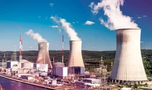 Nükleer tesislerde kısa süreli testlere akreditasyon kolaylığı