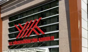 Öğrenci affında takvim netleşti! Başvuruda son gün 9 Aralık