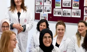 Öğretmenlerin il içi atama sonuçları açıklandı