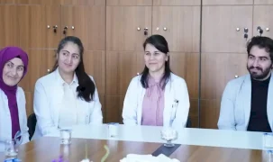 Öğretmenlerin mazerete bağlı yer değiştirme sonuçları açıklandı