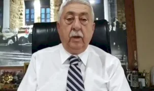 Palandöken: Esnafın finansmana erişiminin önündeki önemli engel aşıldı