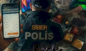 Peş peşe dev operasyonlar... 11 ilde 68 gözaltı!