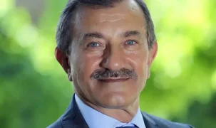PLASFED: Sanayideki toparlanma umut verici