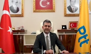 PttAVM ile N Kolay arasında iş birliği