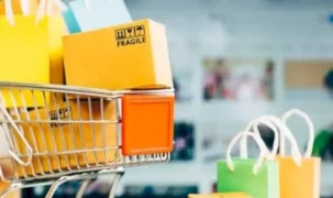 Reklam Kurulu’ndan yanıltıcı reklamlara 32,6 milyon liralık ceza
