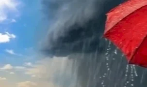 Sağanak, fırtına ve toz taşınımı geliyor!