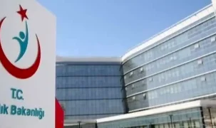 Sağlık Bakanlığı’ndan ilaç fiyatlandırmasına yeni düzenleme