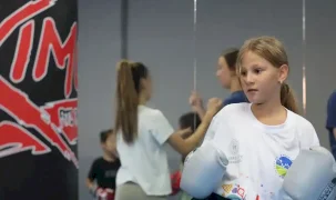 Sakarya'da sporla dolu dolu bir yaz geçiyor