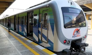 Sakarya'da tarihi ray dönüşümü... Yeşil koridor için 2 Eylül’de kritik adım