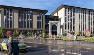 Sakarya’ya değer katacak yatırımlar devam ediyor