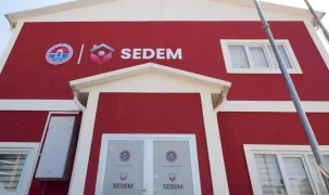 SEDEM’de bir yılda 6 binden fazla Maltepeli destek aldı