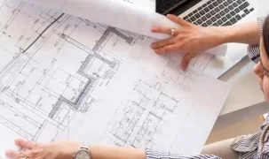 Şehir plancılarının mesleki denetimine sözleşme ayarı