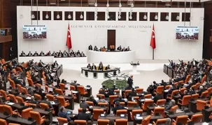 Şehit aileleri ve gazilere müjde! Teklif yasalaştı