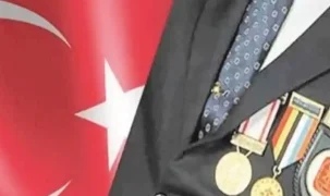 Şehit yakınları ve gaziler için başvurular 1 Eylül’de başlıyor