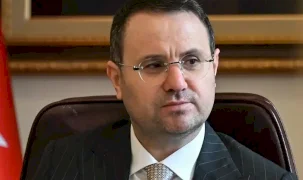 Seri cinayetlerin sırrı 11 yıl sonra çözüldü