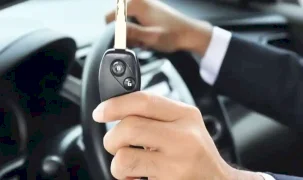 SİBERAY’dan araç alım satımında dolandırıcılık uyarısı