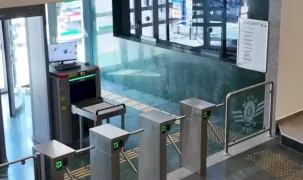 Sivil havacılıkta dijital dönem başladı