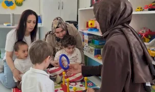 SOBE yeni döneme 356 öğrenciyle başladı