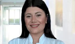 Sosyal medyada ünlü hayranlığına dikkat