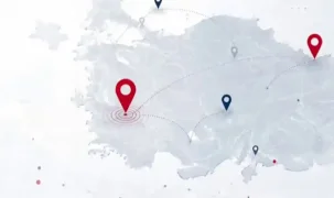 Sosyal risk haritaları devrede... Riskli haneler sorun büyümeden belirlenecek