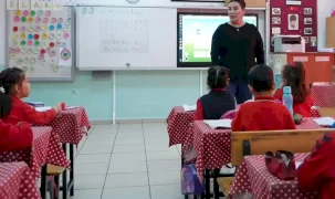 Sözleşmeli öğretmen eşlere il değişikliği müjdesi... Başvurular 12 Ağustos’ta başlıyor