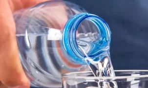 Su stresi çağı yaklaşıyor! Uzmanlardan Türkiye için uyarı