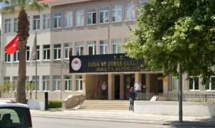 Tarım ürünlerinin resmi kontrollerinde Denizli listeye eklendi